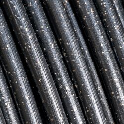 Polymaker Panchroma PLA 1,75mm 1kg Galaxy Cene