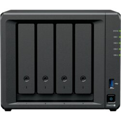 Synology DS425+ barebone network attached storage without hdd uk V1.0 DS425+ barebone network attached storage without hdd uk V1.0 Cene
