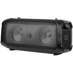 Krüger&Matz Kruger&Matz Music Box Party DJ Portable Wireless Speaker Cene