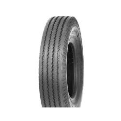 Taifa traktorske gume 7.50-16 14R123/119G Rib TP001 Set TT - Skladišče 7 (Dostava 1 delovni dan) Cene