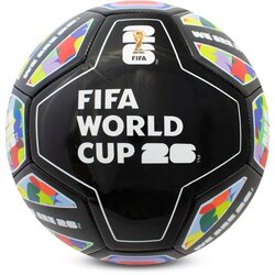 Hy-pro FIFA Svjetsko prvenstvo 2026 nogometna lopta veličine 5 Cene