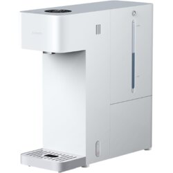 Xiaomi dozator vode pametni dozator vode (topla i hladna) EU, 2250 W, 3 l, bijela Cijene