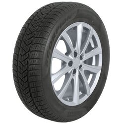 Pirelli Scorpion Winter J 255/55 R19 111V XL TL MFS Cijene
