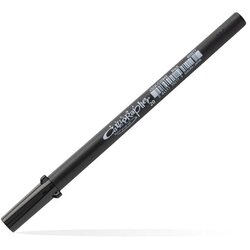 Pigma Callographer, liner, black, 2.0mm ( 672101 ) Cene