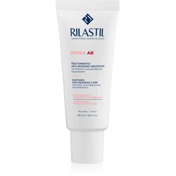 Rilastil difesa gel protiv crvenila 40ml Cene
