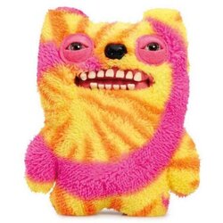 Fugglers old tooth ( TWF15142 ) Cene