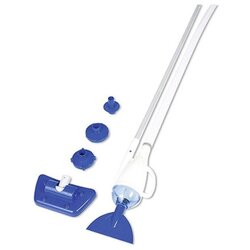 Bestway 58212 Usisivač za dno bazena Cene