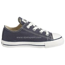 Converse patike za dečake CHUCK TAYLOR ALL STAR BT 7J237C Cene