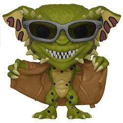 Funko Figura - Gremlins 2: Flasher Gremlin Cene