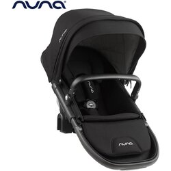  Nuna® dodatno sportsko sjedalo Demi™ Grow Caviar Cijene