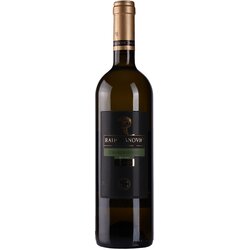 Vinarija Radovanović chardonnay selekcija Cene