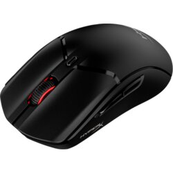 Hyperx MIŠKA HP PULSEFIRE Cene