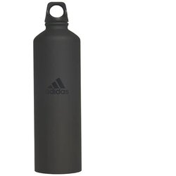 Adidas Flašica za vodu St Bttl 0.75l, Crna Cene