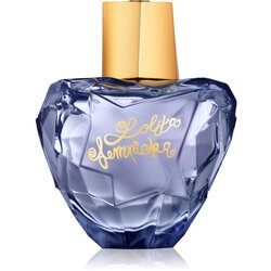 Lolita Lempicka Mon Premier Parfum parfemska voda 30 ml za žene Cene