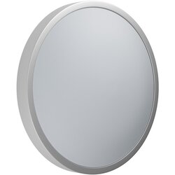 Ledvance led stropna svetilka clickswitch (16 w, premer: 31 cm, 1.000 lm, 2.700 k - 6.500 k) Cene