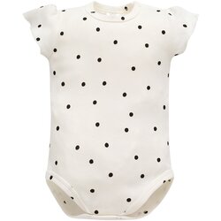 Pinokio Kids's Shortsleeve Body Tres Bien 1-02-2401-25 Cijene