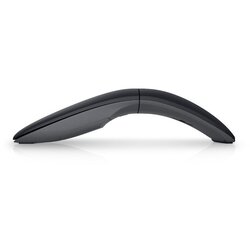 DELL OEM MS700 Bluetooth Travel crni mis 3Yr Cene