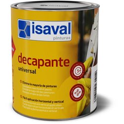 Isaval UNIVERSAL skid boja 375ml Cene