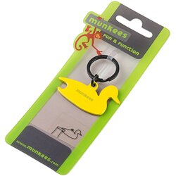 Munkees Bottle Opener otvarač za flašu Cene