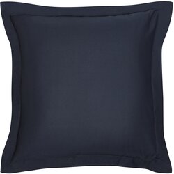 Today to 63/63+5 coton organic navy bijela Cene
