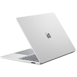 MICROSOFT SURFACE Laptop Copilot+ PC for Business - 13.8 Inch - 8th Edition - Intel Core Ultra 5 - 335 - 32 GB RAM - 512 GB SSD - US On Stock Cene