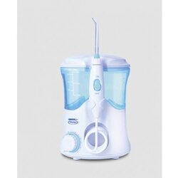 Prizma dentaljet oralni tuš - tuš za zube Cene