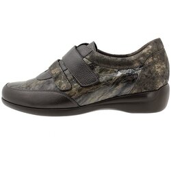 Piesanto Slips on 185576 Kostanjeva Cene