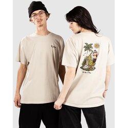 Katin USA Selva T-shirt birch Cene