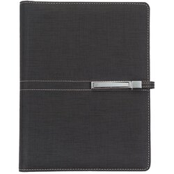 Trend agenda sa mehanizmom A5 superior ( 136.506.80 ) Cene