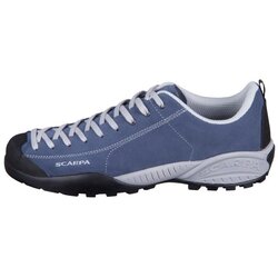 Scarpa Nizke superge 326050219 pisana Cene
