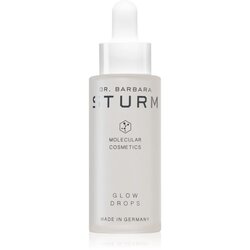 Dr. Barbara Sturm Glow Drops posvetlitveni koncentrat 30 ml Cene