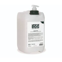 Urban DOG ŠAMPON BASIC 10L Cijene