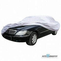 CCM CERADA ZA AUTOMOBIL VEL XXL 572cm x 203cm x 122cm Cene