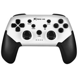 Gamepad X-TRIKE ME GP-43 IOS/ANDROID/PC/PS3/PS4/NITENDO Cene
