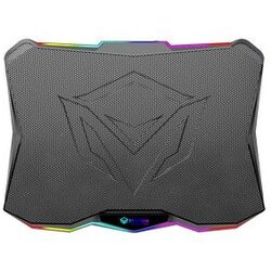 MeeTion CP4040 gejmerski rgb cooler 9-17'' Cene