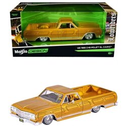 Maisto automobil design lowrider ass 32543 1:24 Cene
