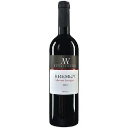 Vinarija Matalj matalj kremen Cene