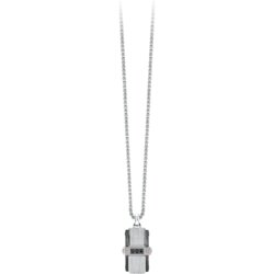 Nakit 2JEWELS VERIŽICA 251727 Cene