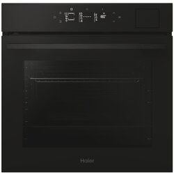 Haier Pećnica H6 ID46G5SYTB Cene