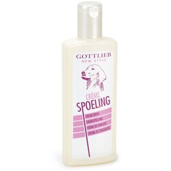 Beeztees gottlieb Regenerator za pse 300ml Cene