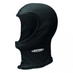 Alpina potkapa Undercover - S/M Cene