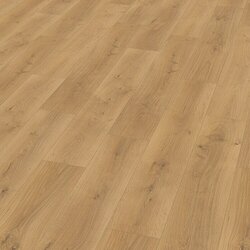 Egger Laminat hrast 8/32 Classic Schenna (1.292 x 193 x 8 mm, Rustikalen videz) Cene
