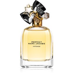 Marc Jacobs Perfect Intense parfumska voda 100 ml za ženske Cene