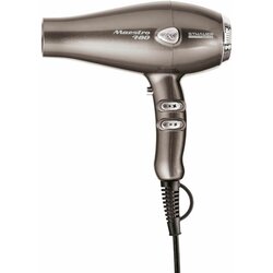  Sušilo za kosu Maestro 480 Sivo 2200w Cene
