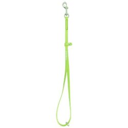 Shernbao PVC okovratnik za ljubimce Zelena Cene