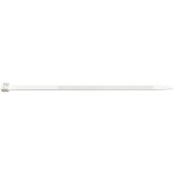LAPP 61831009 kabelbinder basic tie 160X4,5 nat vezice 100 st. Cijene
