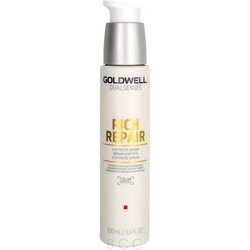 Goldwell dualsenses Rich Repair 6 Effect Serum 100 ml Cene