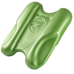 Arena pull kick floatation pomagalo za plivanje Cene