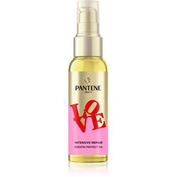 Pantene Pro-V Robert Indiana hranjivo ulje za kosu 100 ml Cijene