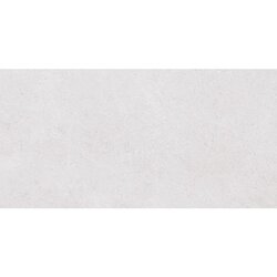 Nexe Keramika capri light glossy 25x50cm Cene